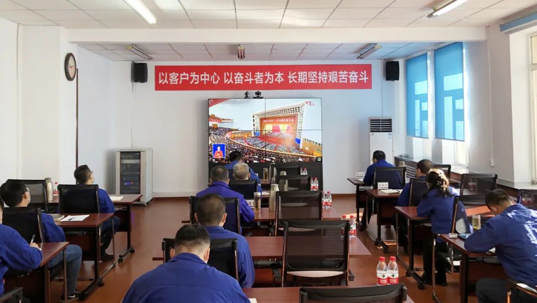 yl6809永利(中国游)官方网站