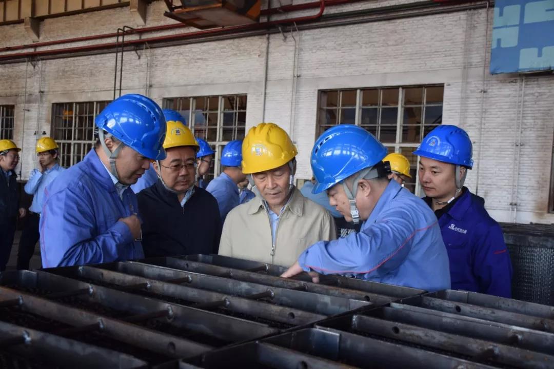 yl6809永利(中国游)官方网站