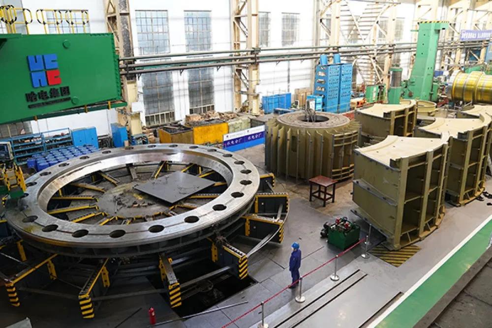 yl6809永利(中国游)官方网站