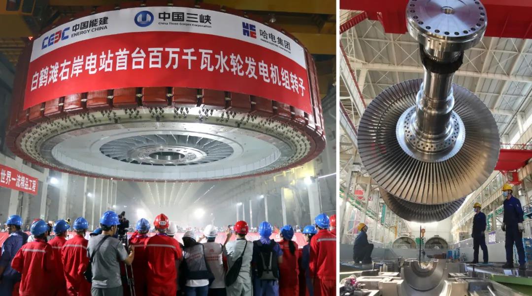 yl6809永利(中国游)官方网站