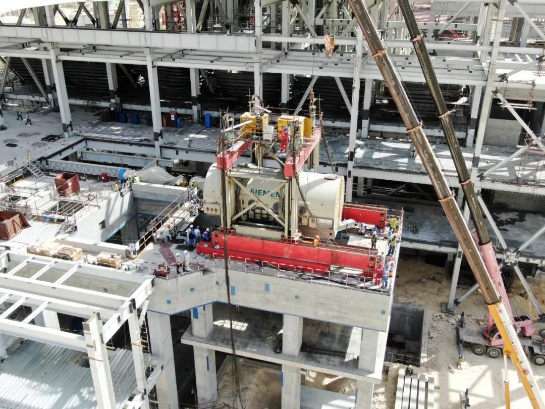 yl6809永利(中国游)官方网站