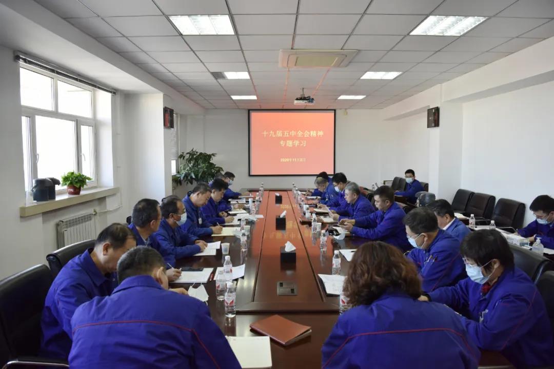 yl6809永利(中国游)官方网站