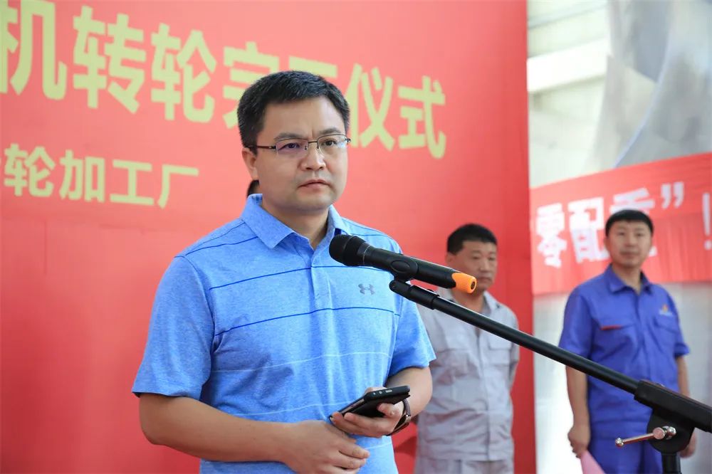 yl6809永利(中国游)官方网站