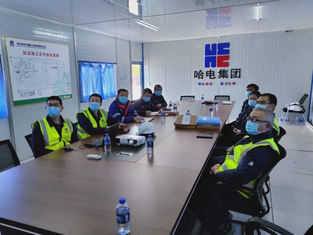 yl6809永利(中国游)官方网站