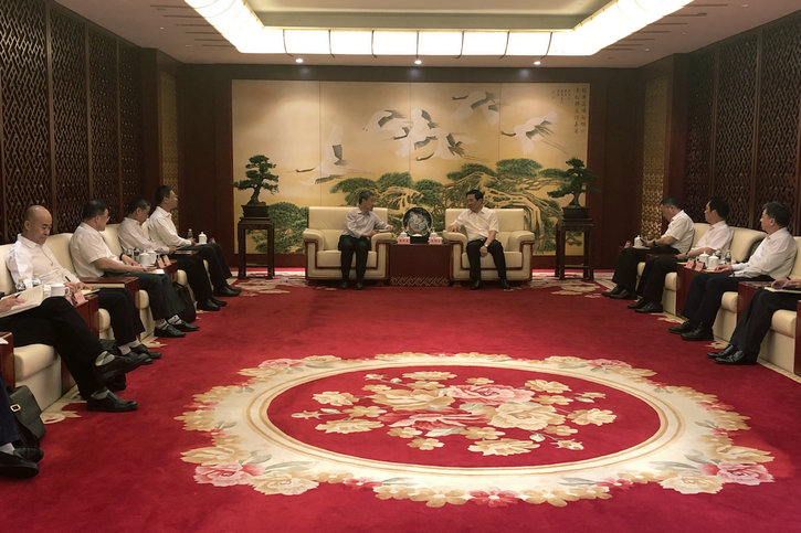 yl6809永利(中国游)官方网站