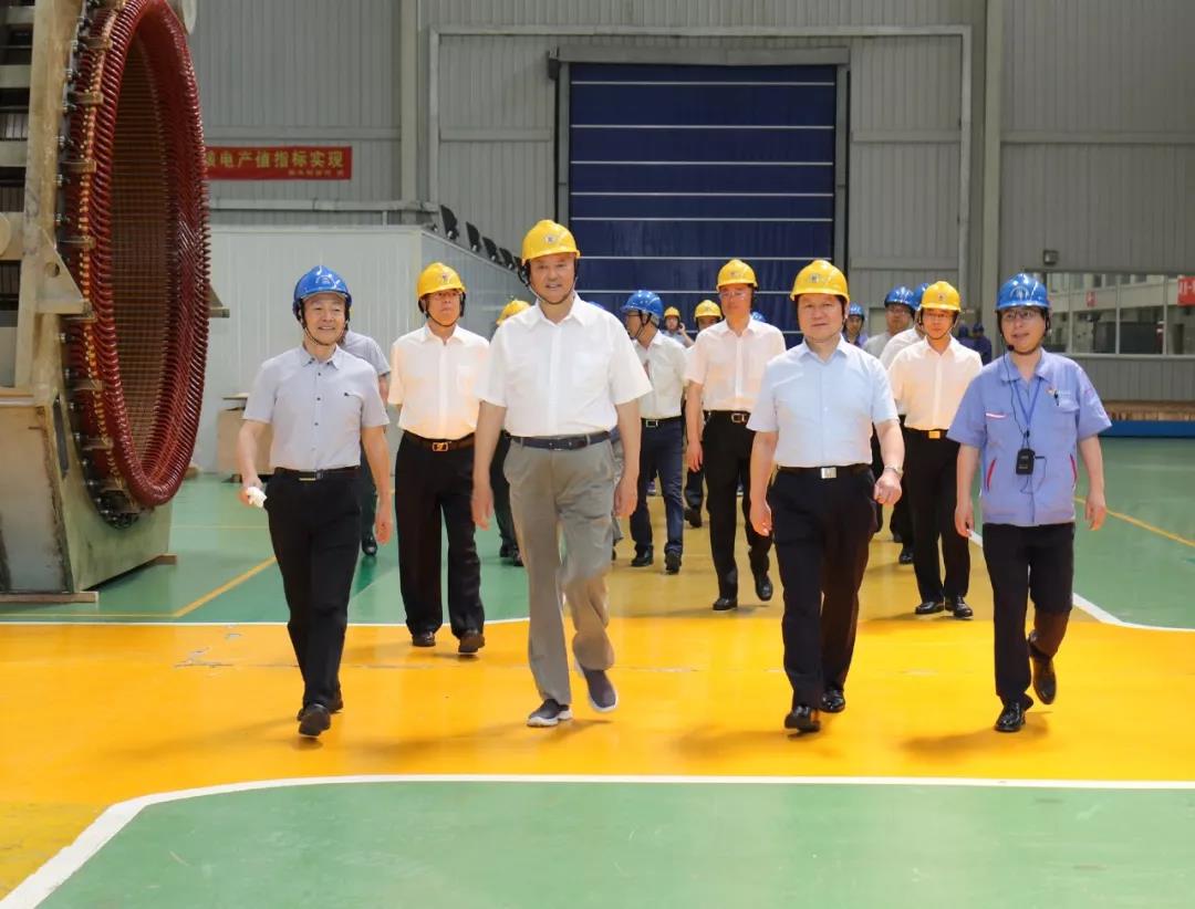 yl6809永利(中国游)官方网站