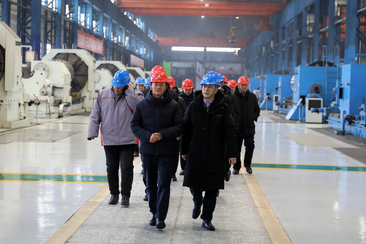 yl6809永利(中国游)官方网站