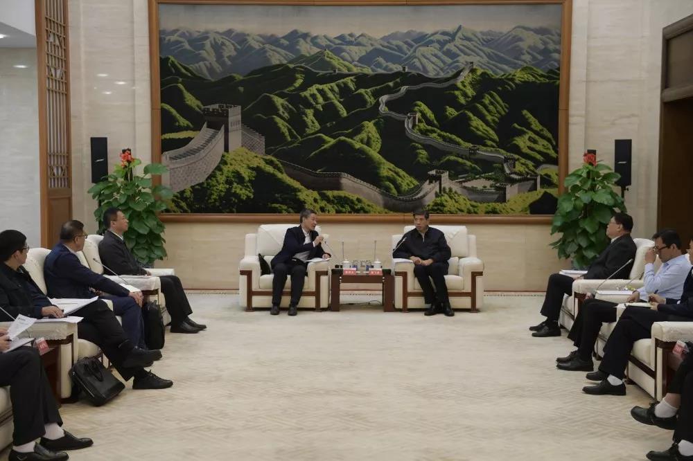 yl6809永利(中国游)官方网站