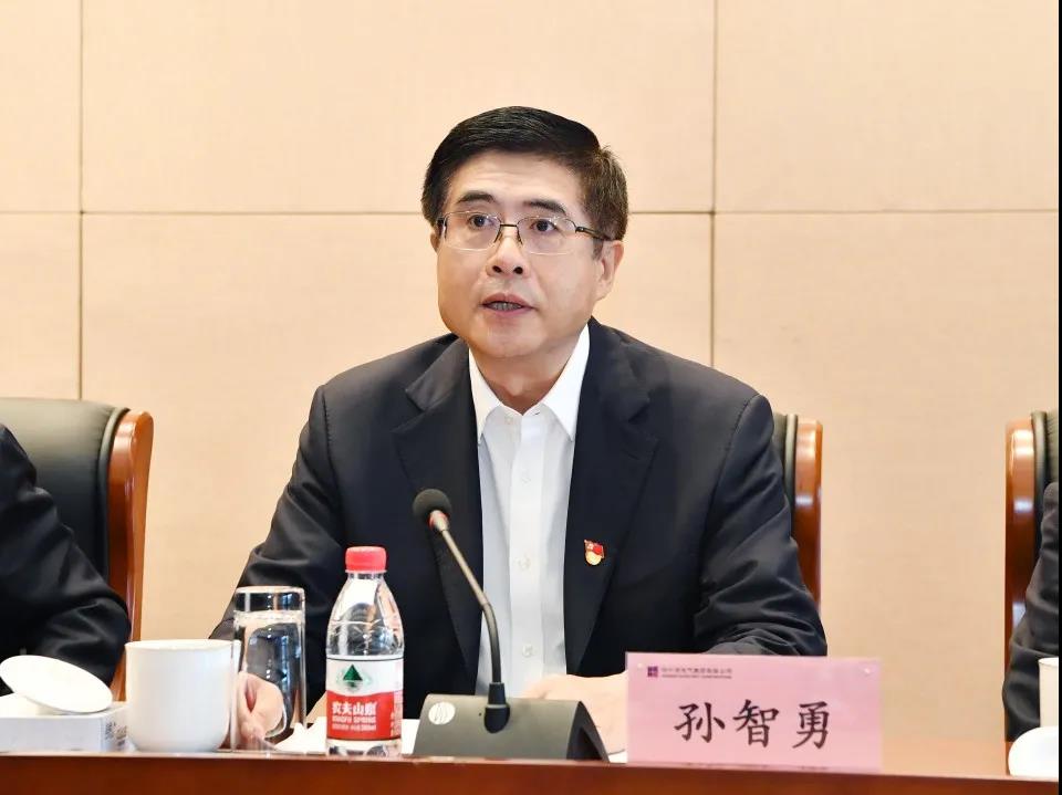 yl6809永利(中国游)官方网站