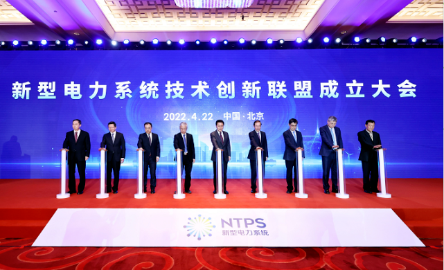 yl6809永利(中国游)官方网站