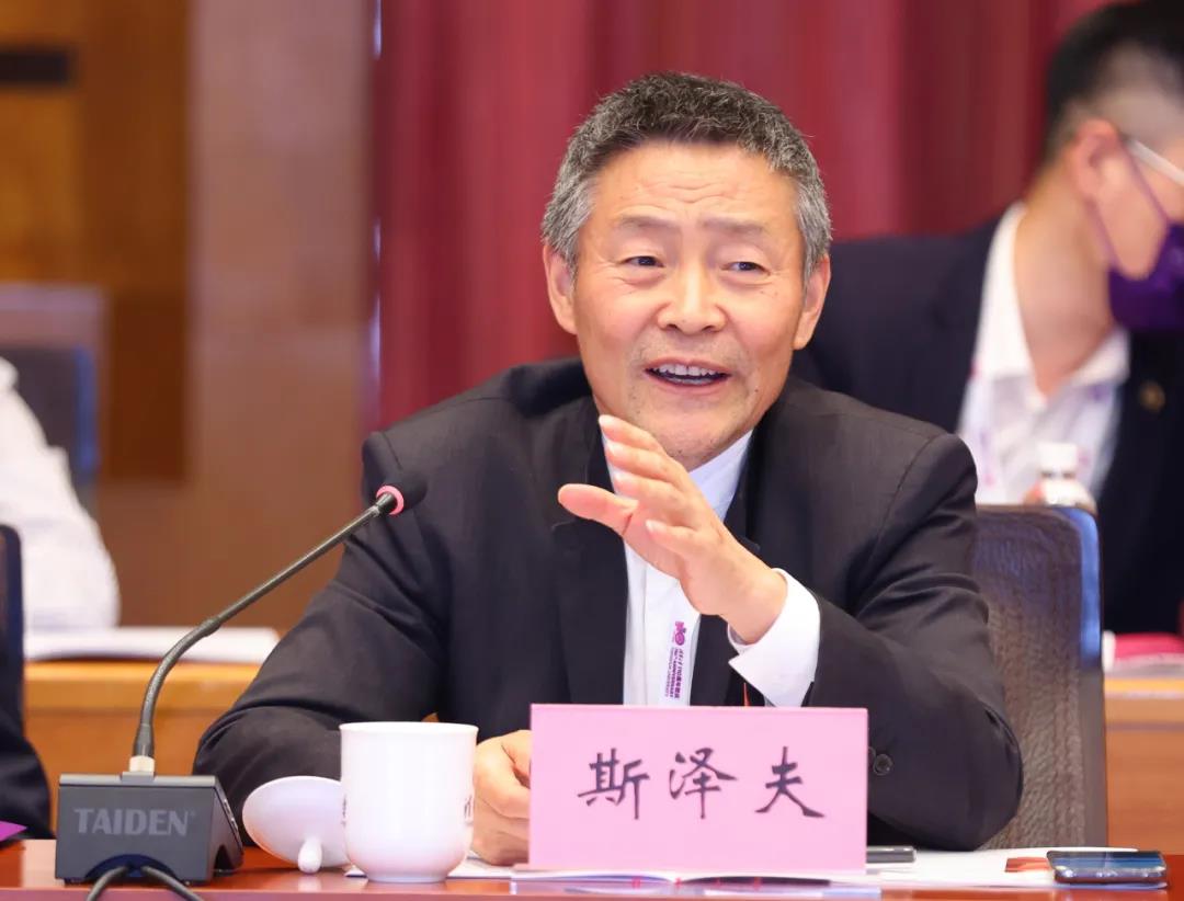 yl6809永利(中国游)官方网站