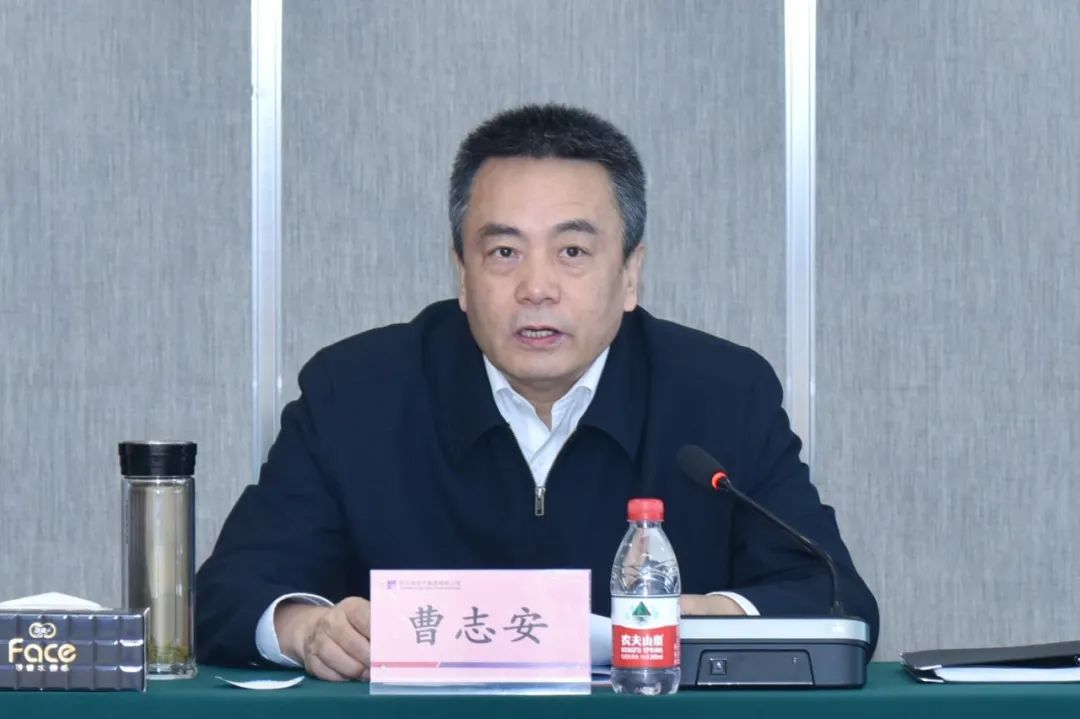 yl6809永利(中国游)官方网站