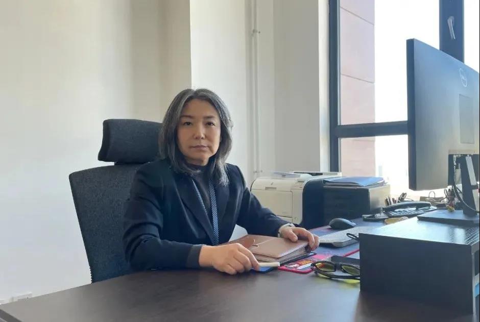 yl6809永利(中国游)官方网站