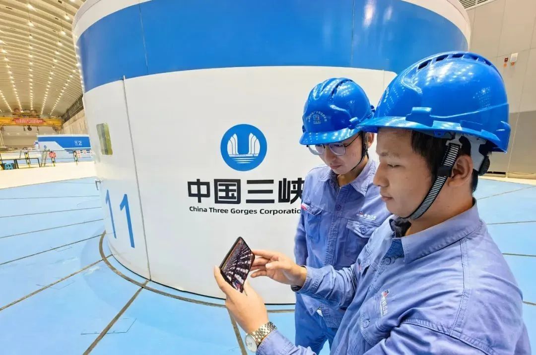 yl6809永利(中国游)官方网站