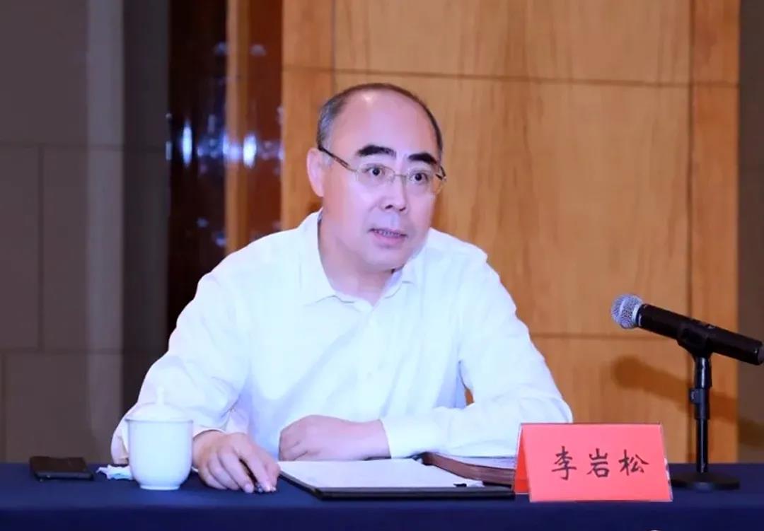 yl6809永利(中国游)官方网站