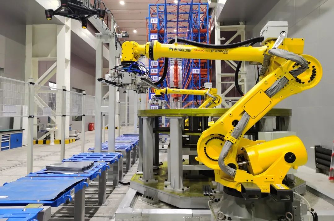 yl6809永利(中国游)官方网站