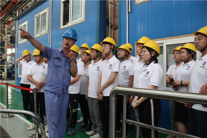 yl6809永利(中国游)官方网站