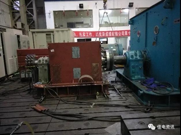 yl6809永利(中国游)官方网站