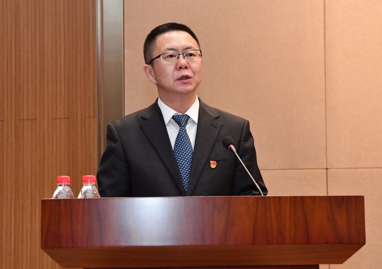 yl6809永利(中国游)官方网站