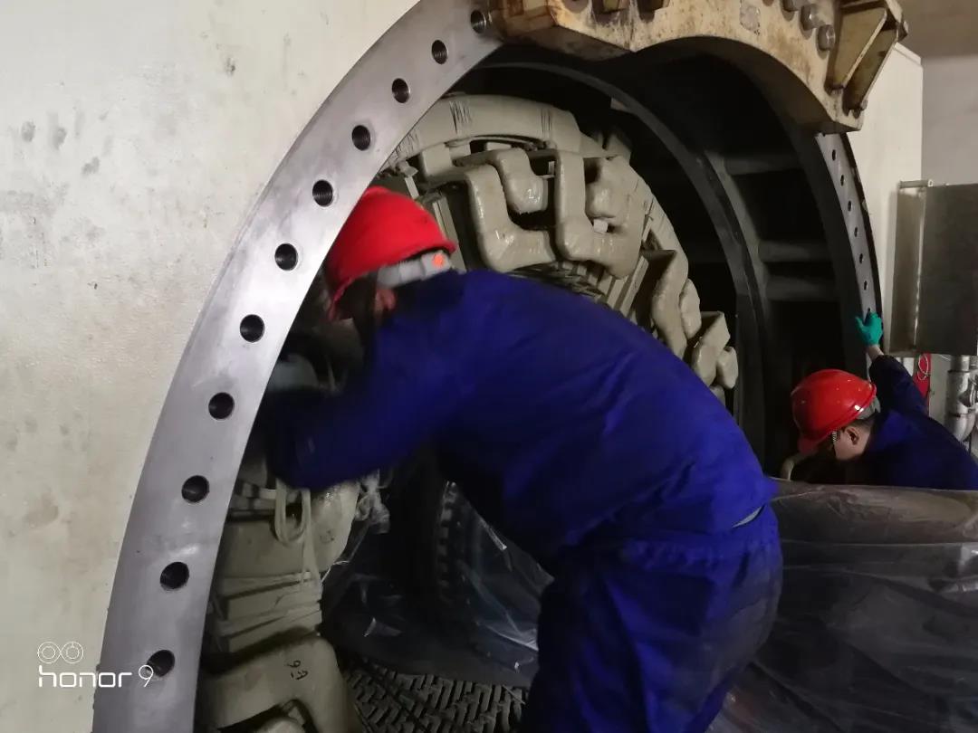 yl6809永利(中国游)官方网站