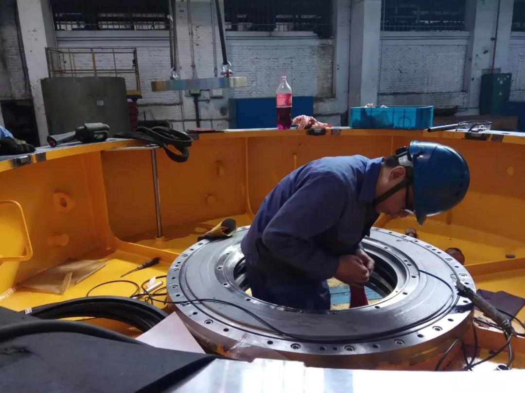 yl6809永利(中国游)官方网站