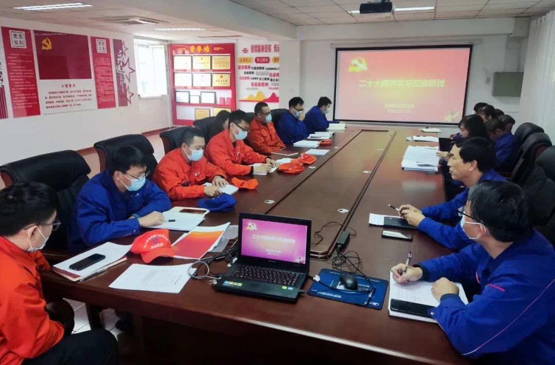 yl6809永利(中国游)官方网站