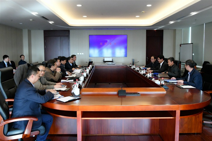 yl6809永利(中国游)官方网站