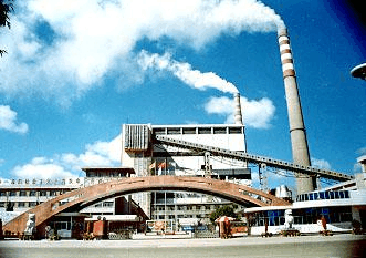 yl6809永利(中国游)官方网站