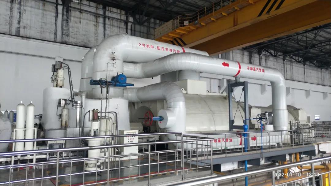 yl6809永利(中国游)官方网站