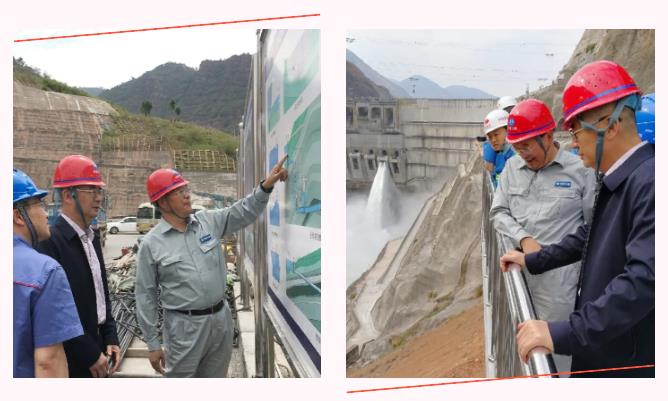 yl6809永利(中国游)官方网站