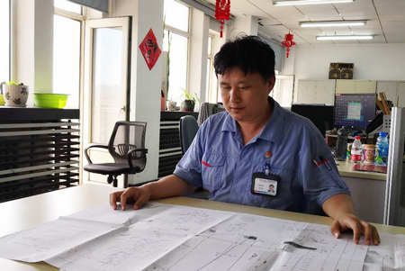 yl6809永利(中国游)官方网站