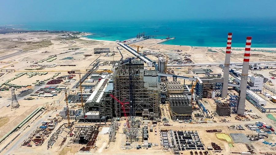 yl6809永利(中国游)官方网站