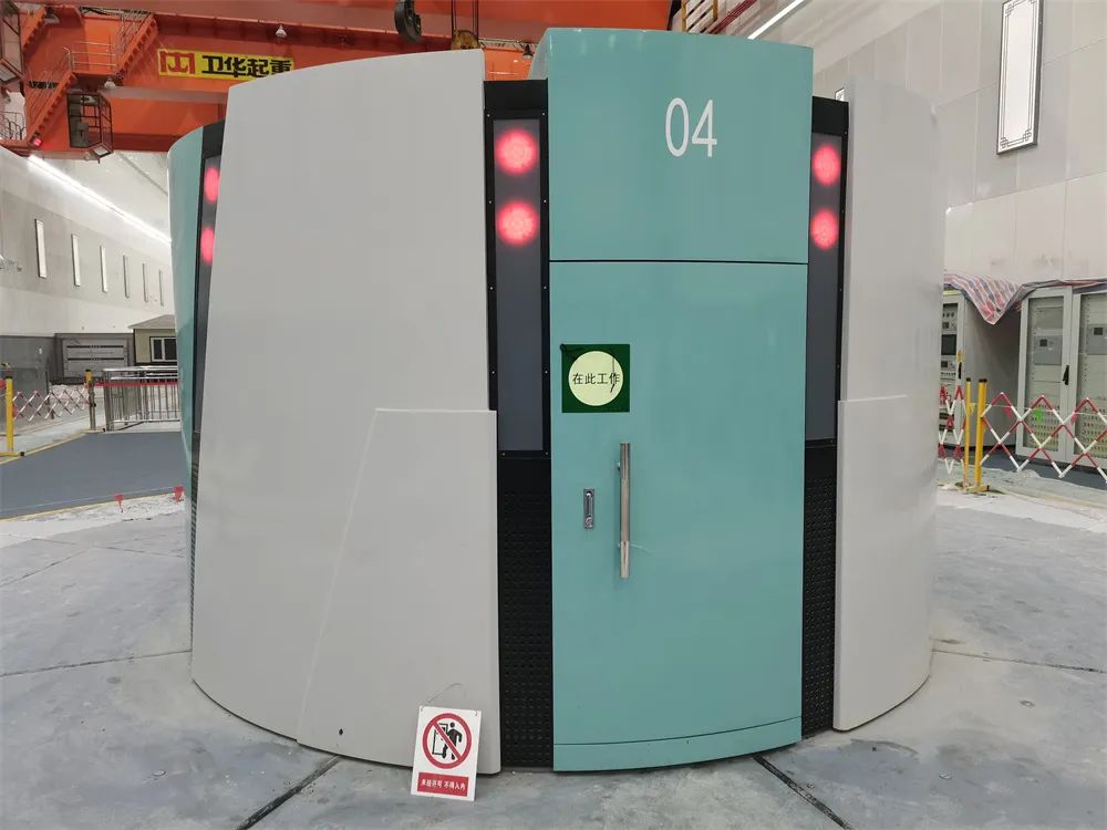 yl6809永利(中国游)官方网站