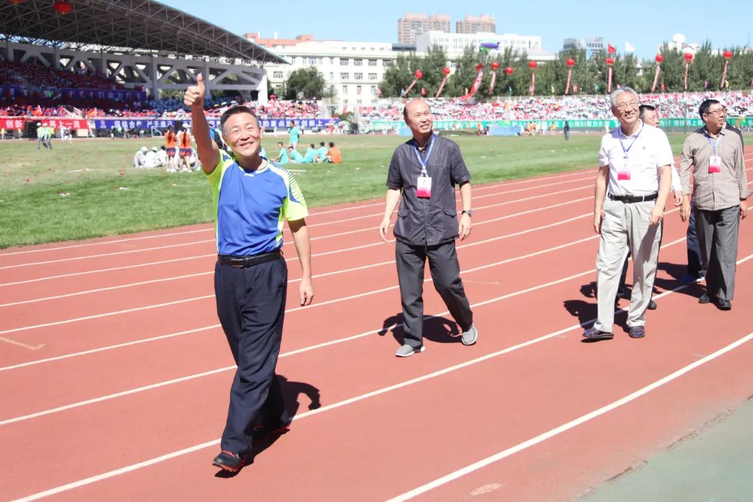 yl6809永利(中国游)官方网站