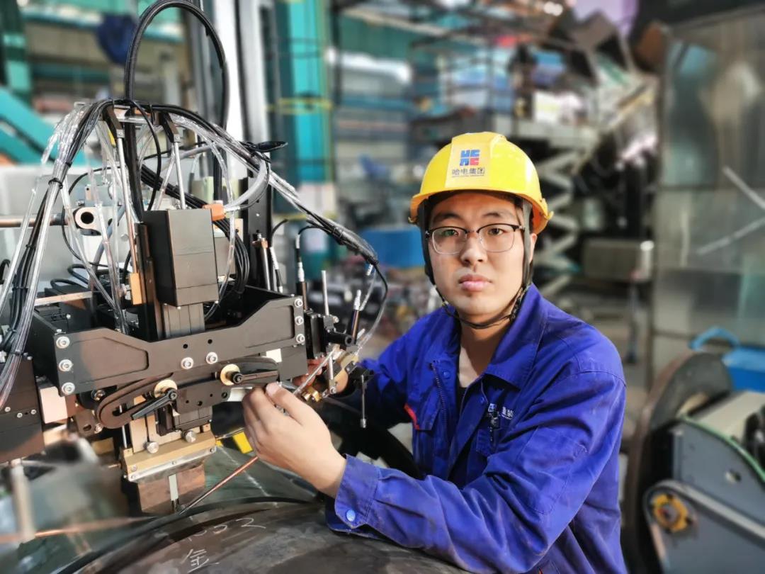 yl6809永利(中国游)官方网站