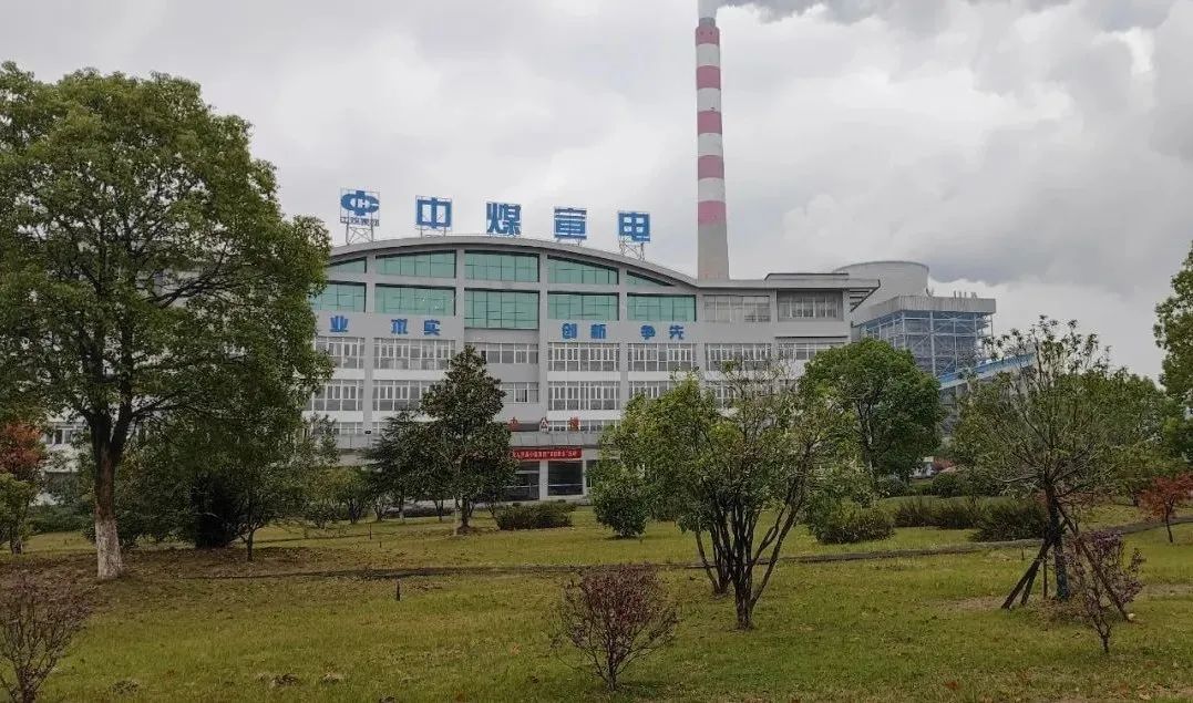 yl6809永利(中国游)官方网站