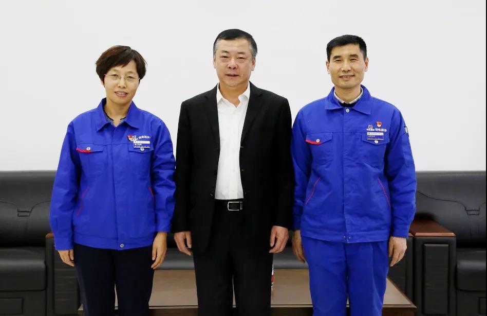 yl6809永利(中国游)官方网站