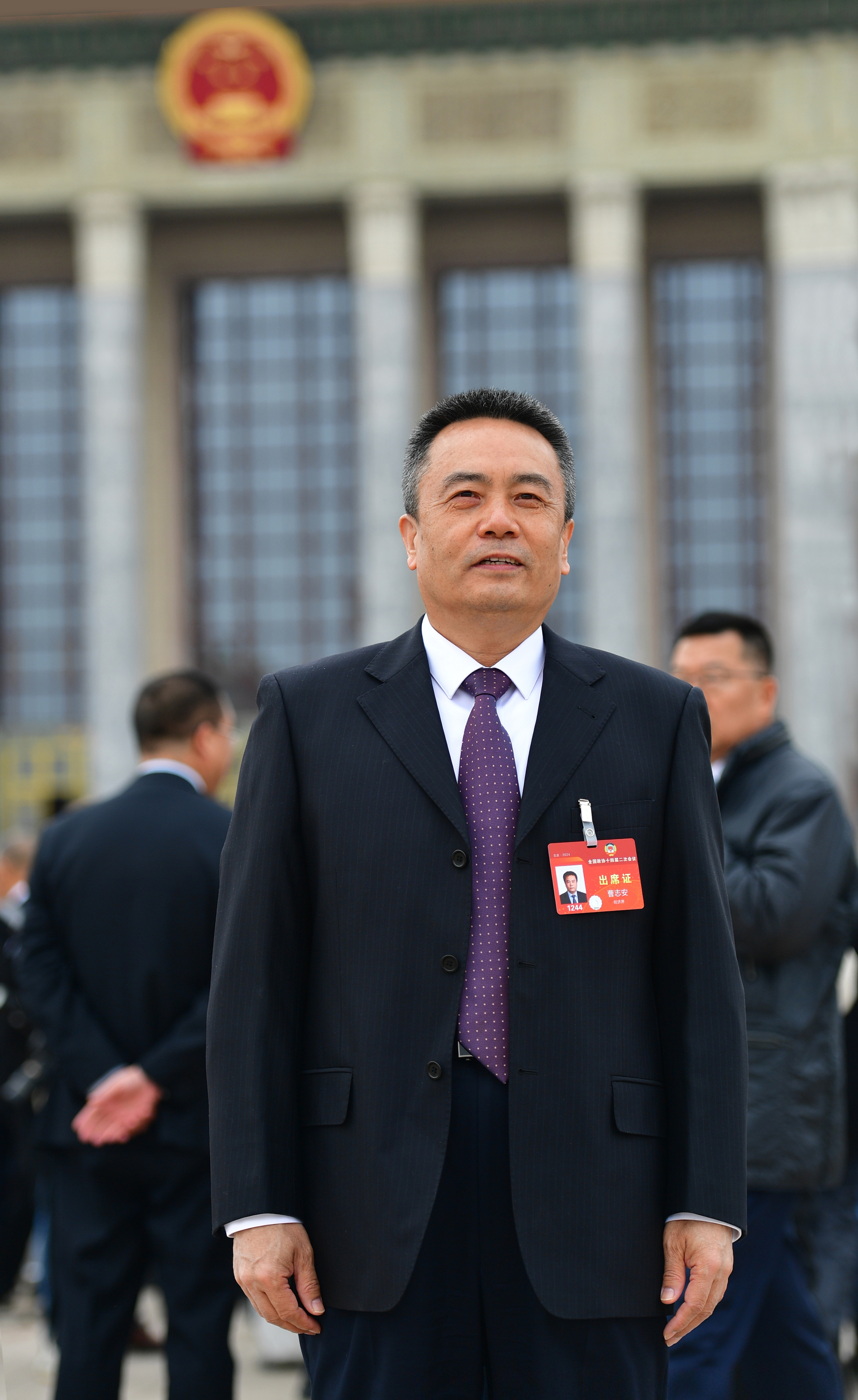 yl6809永利(中国游)官方网站