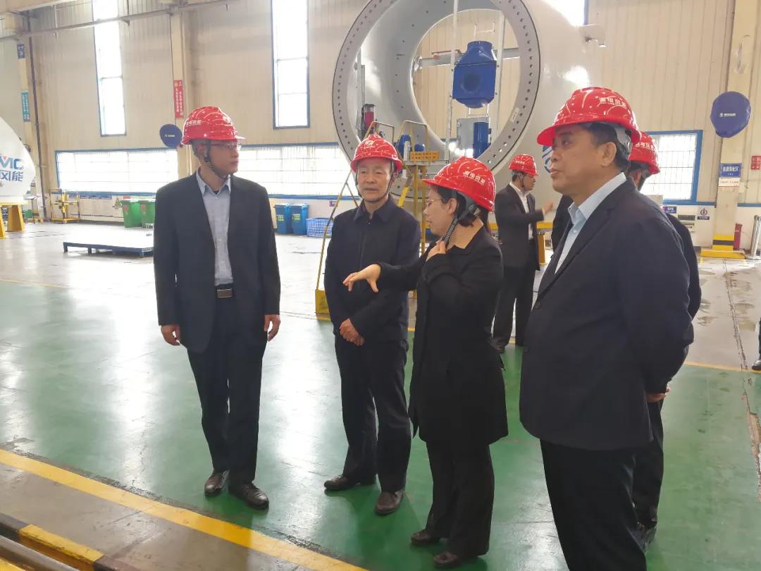 yl6809永利(中国游)官方网站