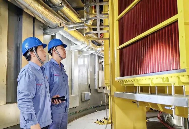 yl6809永利(中国游)官方网站