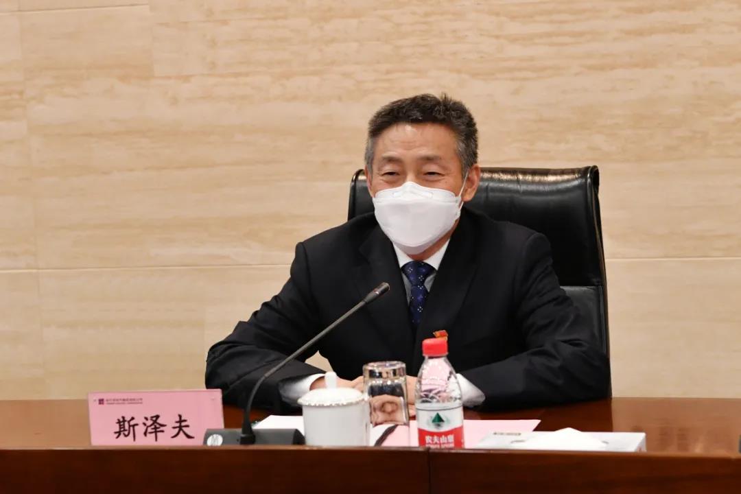 yl6809永利(中国游)官方网站