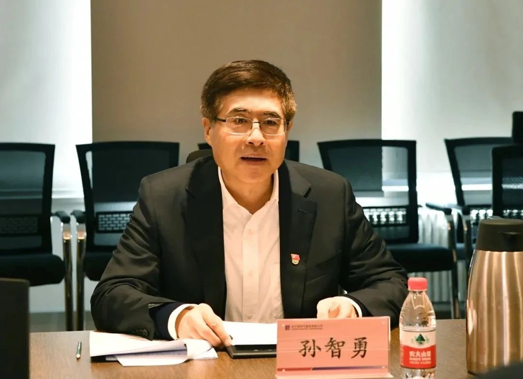 yl6809永利(中国游)官方网站