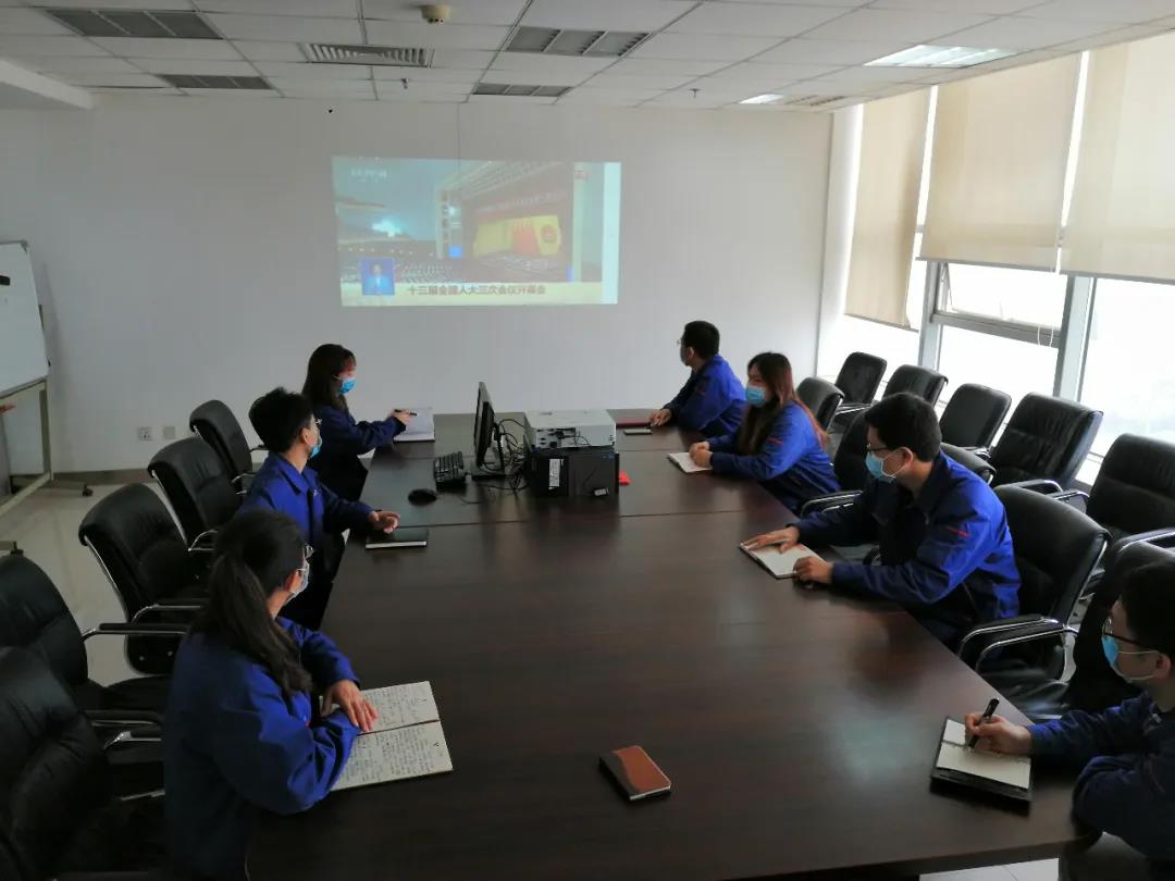 yl6809永利(中国游)官方网站