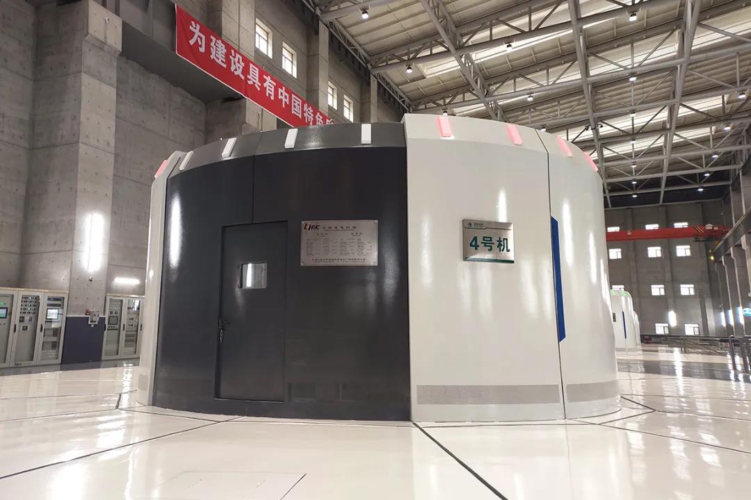 yl6809永利(中国游)官方网站