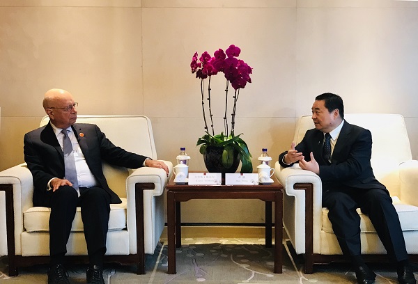 yl6809永利(中国游)官方网站