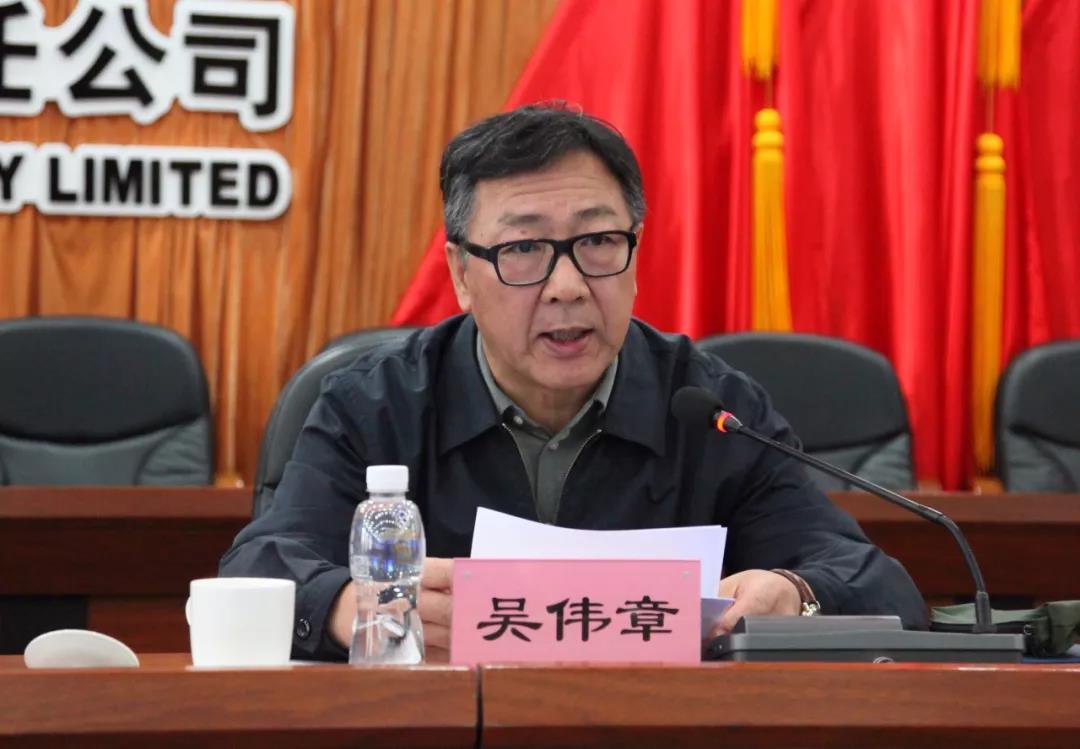 yl6809永利(中国游)官方网站