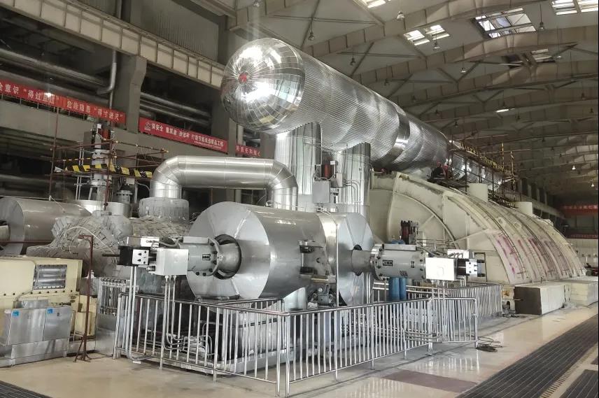 yl6809永利(中国游)官方网站