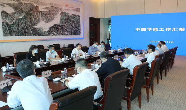 yl6809永利(中国游)官方网站