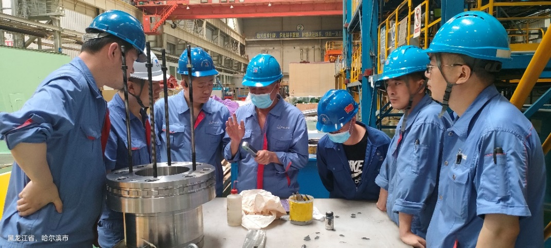 yl6809永利(中国游)官方网站