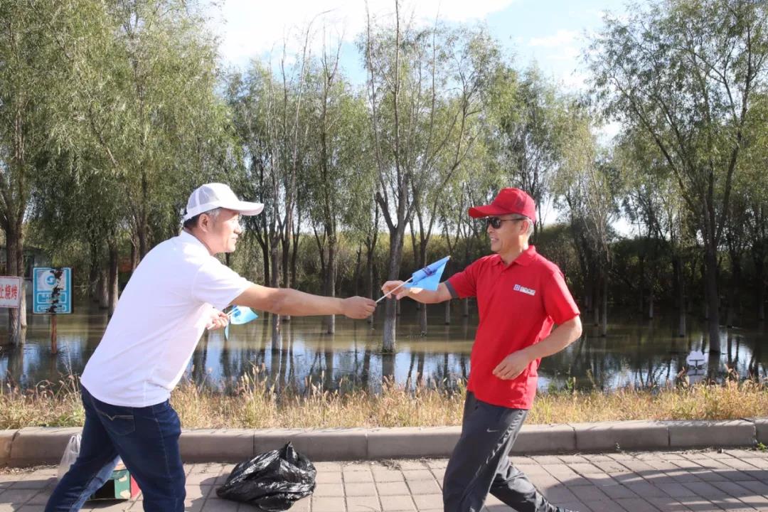 yl6809永利(中国游)官方网站